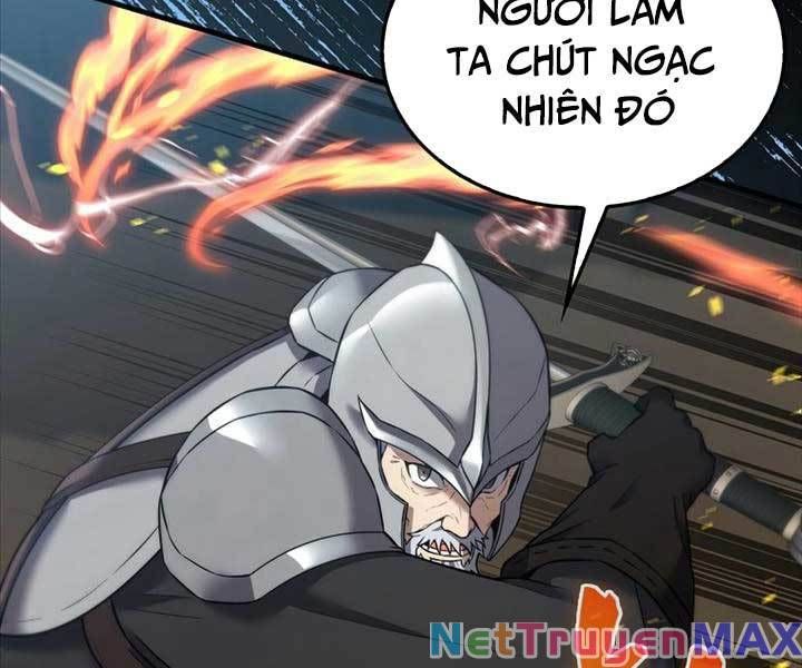 đọc truyện Nhân Vật Phụ Siêu Mạnh Chương 10 ảnh 60 tại Thiên Thai Truyện