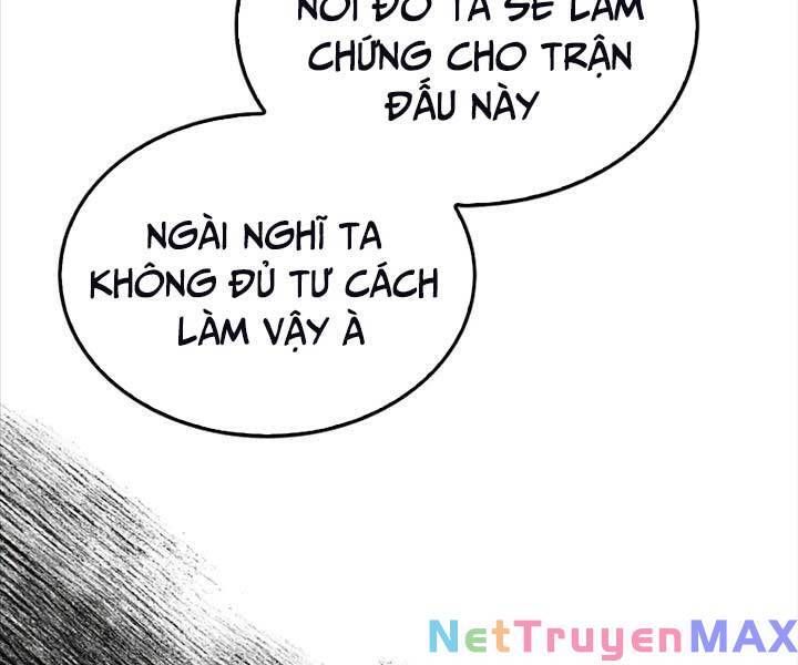 đọc truyện Nhân Vật Phụ Siêu Mạnh Chương 10 ảnh 7 tại Thiên Thai Truyện
