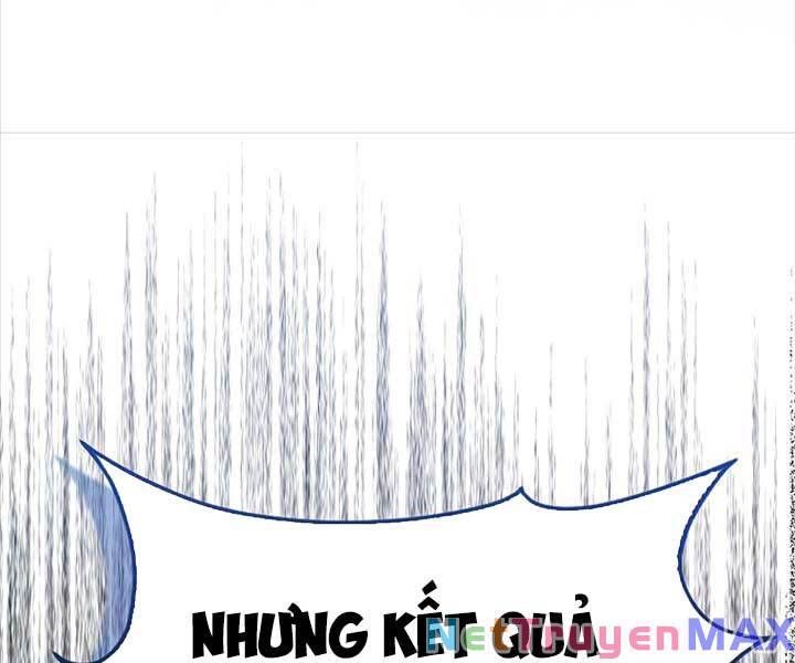 đọc truyện Nhân Vật Phụ Siêu Mạnh Chương 10 ảnh 62 tại Thiên Thai Truyện