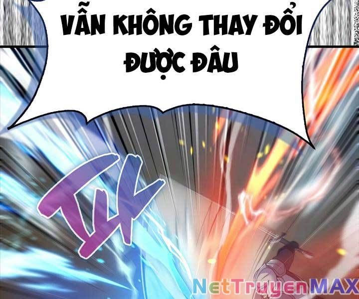 đọc truyện Nhân Vật Phụ Siêu Mạnh Chương 10 ảnh 63 tại Thiên Thai Truyện