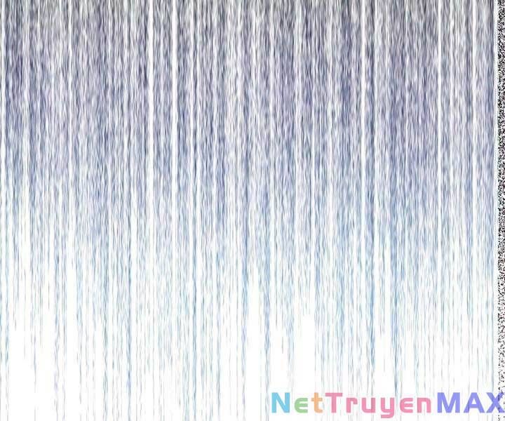 đọc truyện Nhân Vật Phụ Siêu Mạnh Chương 10 ảnh 65 tại Thiên Thai Truyện