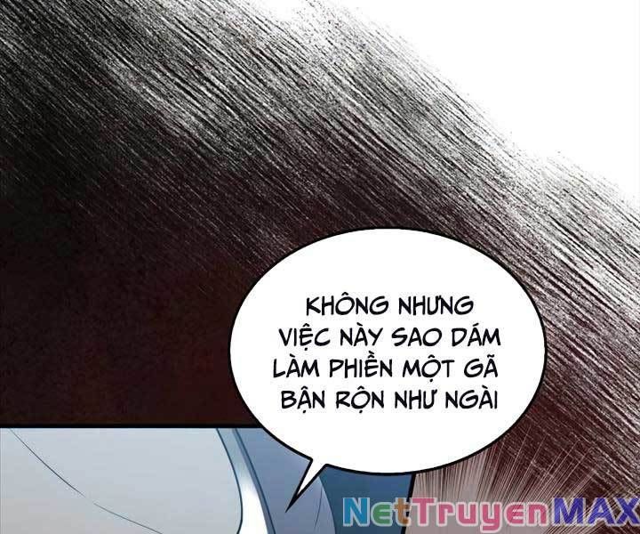 đọc truyện Nhân Vật Phụ Siêu Mạnh Chương 10 ảnh 8 tại Thiên Thai Truyện