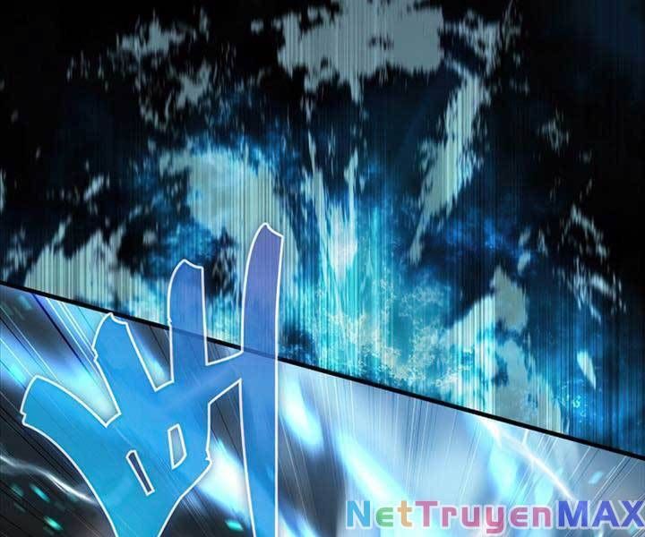 đọc truyện Nhân Vật Phụ Siêu Mạnh Chương 10 ảnh 71 tại Thiên Thai Truyện
