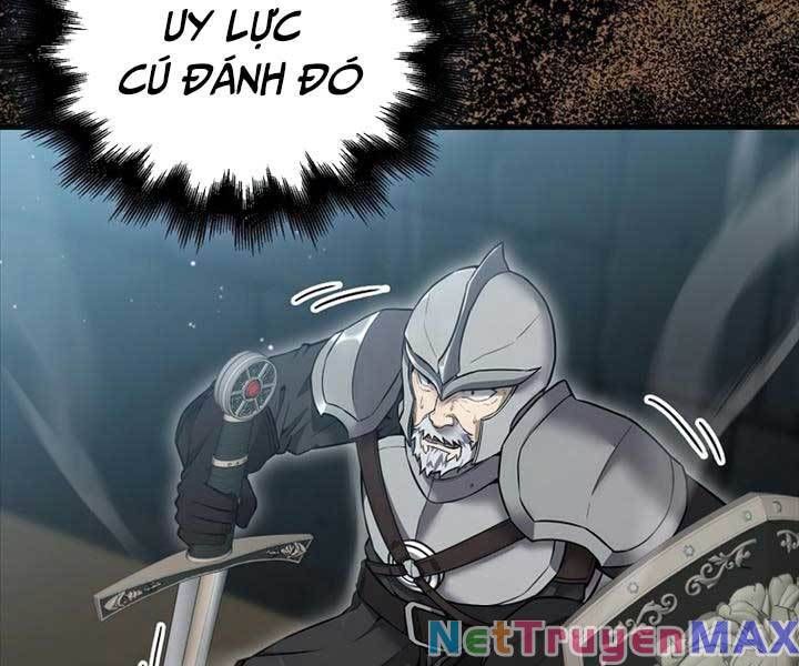 đọc truyện Nhân Vật Phụ Siêu Mạnh Chương 10 ảnh 76 tại Thiên Thai Truyện