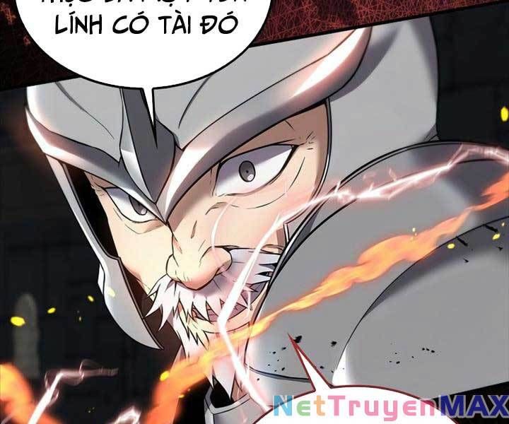 đọc truyện Nhân Vật Phụ Siêu Mạnh Chương 10 ảnh 86 tại Thiên Thai Truyện