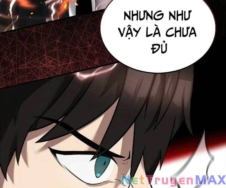 đọc truyện Nhân Vật Phụ Siêu Mạnh Chương 10 ảnh 87 tại Thiên Thai Truyện