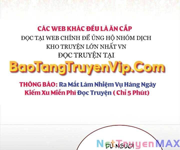 đọc truyện Nhân Vật Phụ Siêu Mạnh Chương 10 ảnh 92 tại Thiên Thai Truyện