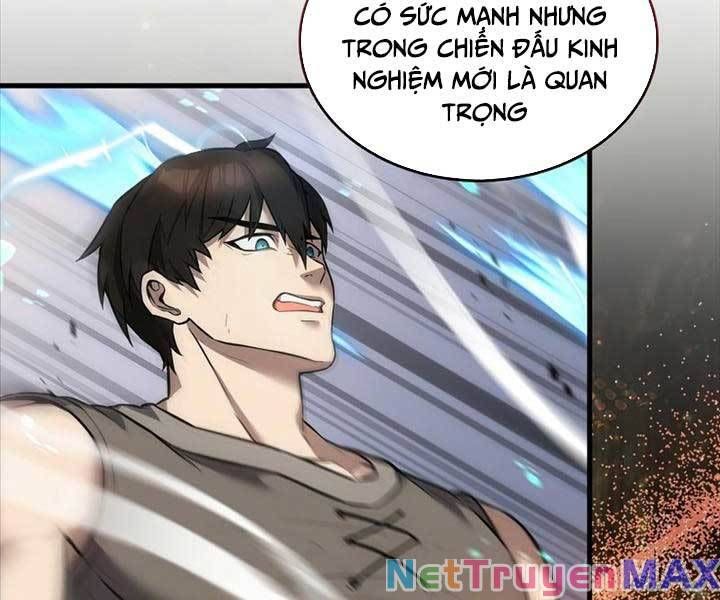 đọc truyện Nhân Vật Phụ Siêu Mạnh Chương 10 ảnh 93 tại Thiên Thai Truyện