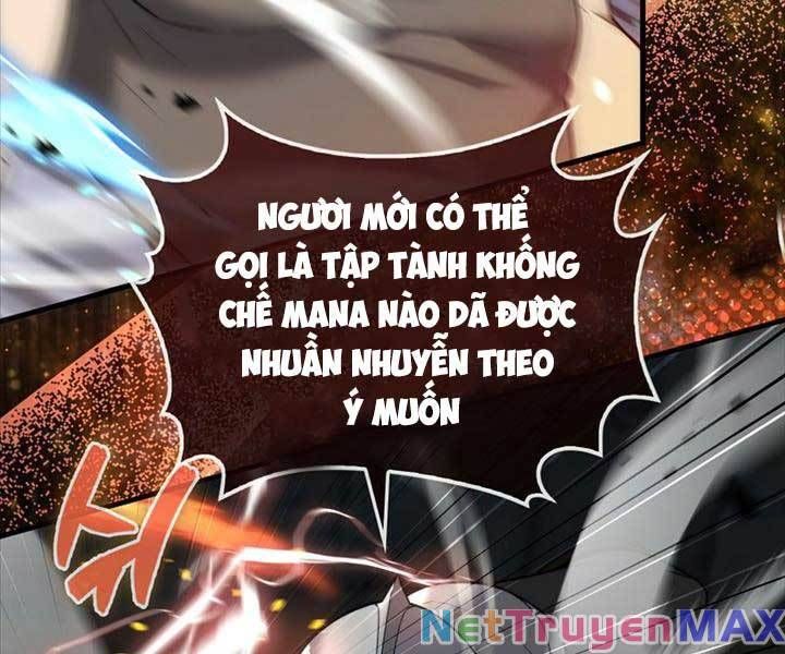 đọc truyện Nhân Vật Phụ Siêu Mạnh Chương 10 ảnh 94 tại Thiên Thai Truyện
