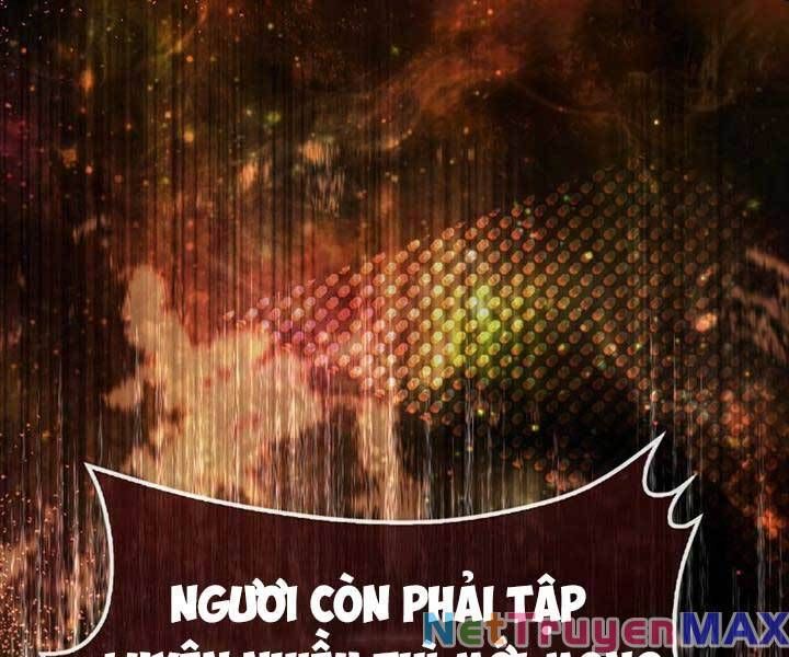 đọc truyện Nhân Vật Phụ Siêu Mạnh Chương 10 ảnh 96 tại Thiên Thai Truyện