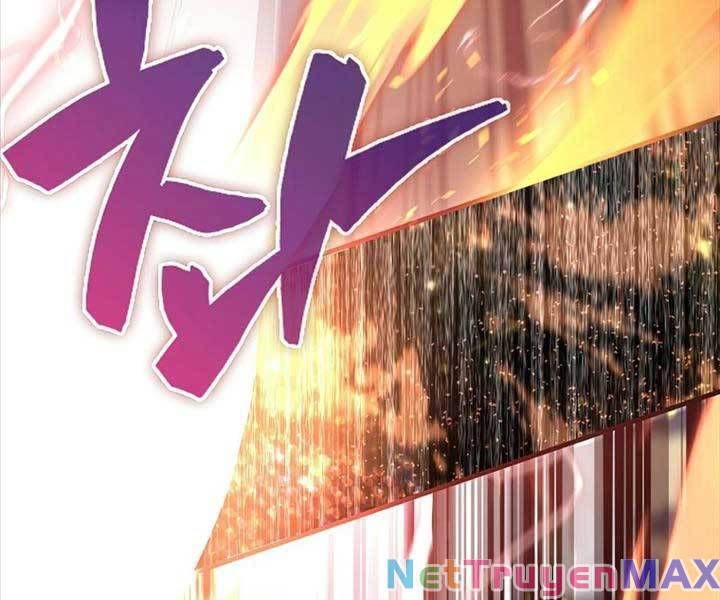 đọc truyện Nhân Vật Phụ Siêu Mạnh Chương 10 ảnh 99 tại Thiên Thai Truyện
