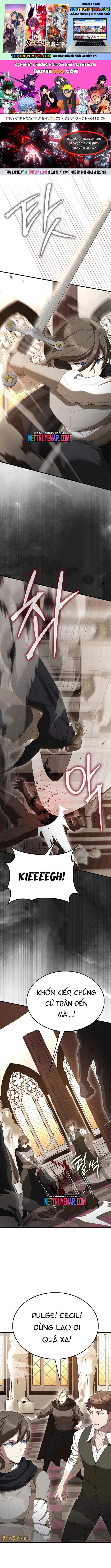 đọc truyện Nhân Vật Phụ Siêu Mạnh Chương 100 ảnh 3 tại Thiên Thai Truyện