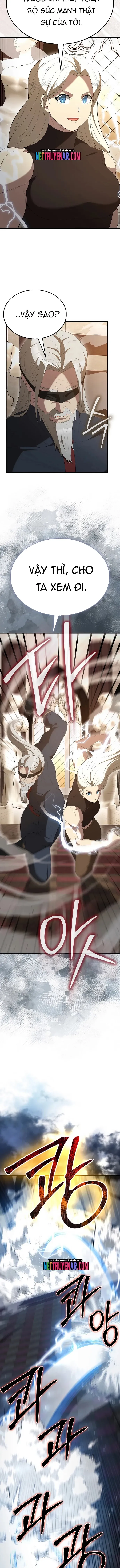 đọc truyện Nhân Vật Phụ Siêu Mạnh Chương 100 ảnh 12 tại Thiên Thai Truyện