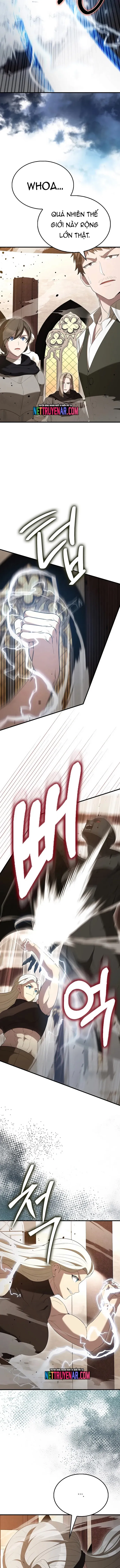 đọc truyện Nhân Vật Phụ Siêu Mạnh Chương 100 ảnh 13 tại Thiên Thai Truyện