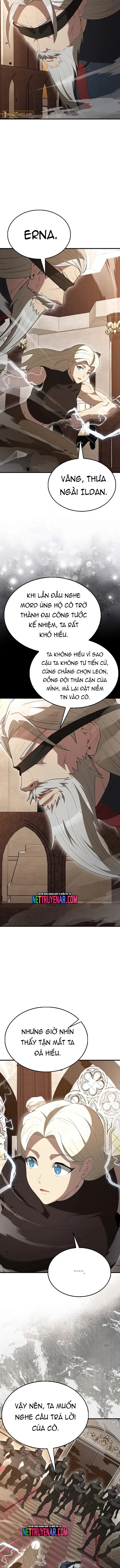 đọc truyện Nhân Vật Phụ Siêu Mạnh Chương 100 ảnh 14 tại Thiên Thai Truyện