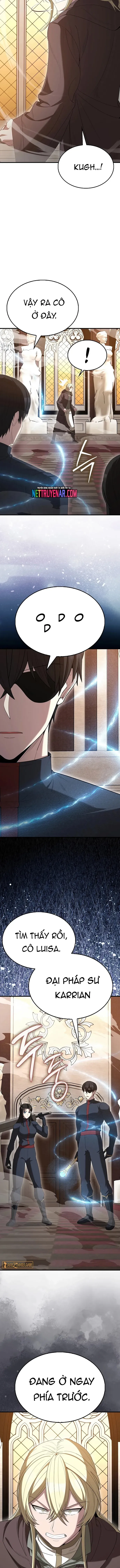 đọc truyện Nhân Vật Phụ Siêu Mạnh Chương 100 ảnh 17 tại Thiên Thai Truyện