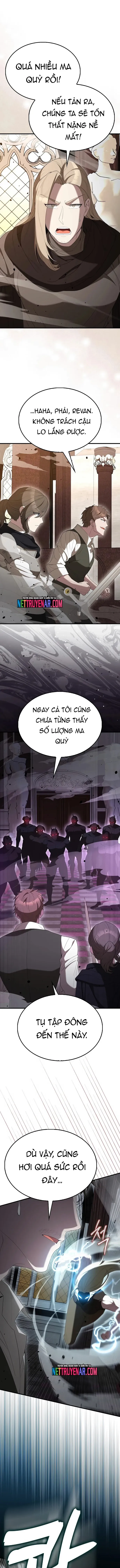 đọc truyện Nhân Vật Phụ Siêu Mạnh Chương 100 ảnh 4 tại Thiên Thai Truyện