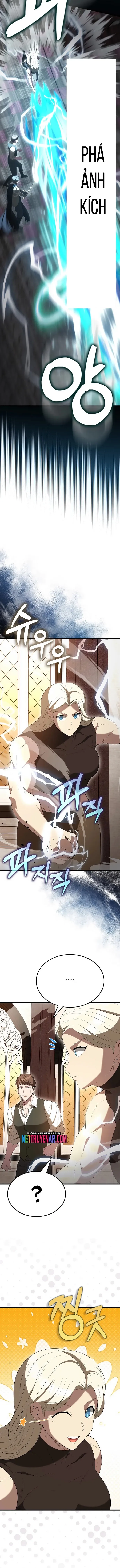 đọc truyện Nhân Vật Phụ Siêu Mạnh Chương 100 ảnh 5 tại Thiên Thai Truyện