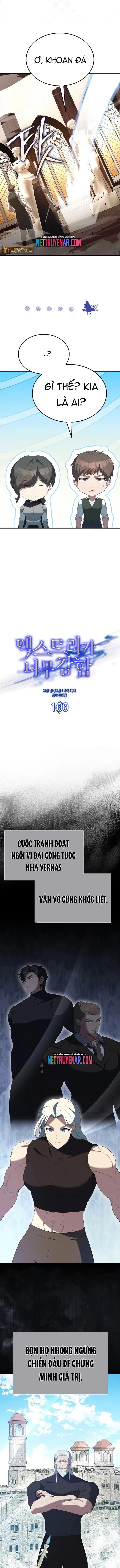 đọc truyện Nhân Vật Phụ Siêu Mạnh Chương 100 ảnh 6 tại Thiên Thai Truyện