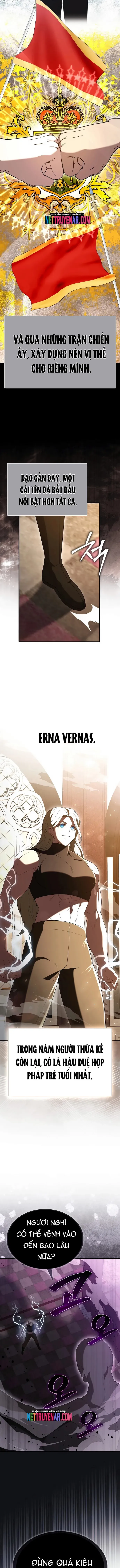 đọc truyện Nhân Vật Phụ Siêu Mạnh Chương 100 ảnh 7 tại Thiên Thai Truyện