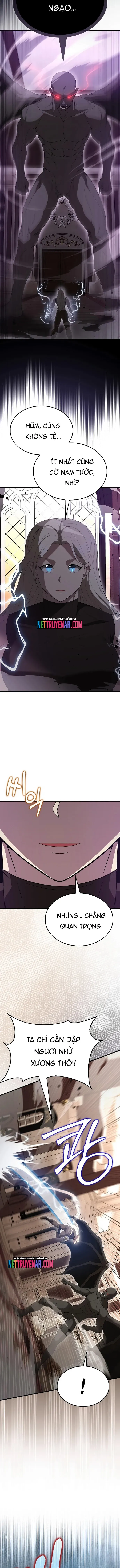 đọc truyện Nhân Vật Phụ Siêu Mạnh Chương 100 ảnh 8 tại Thiên Thai Truyện