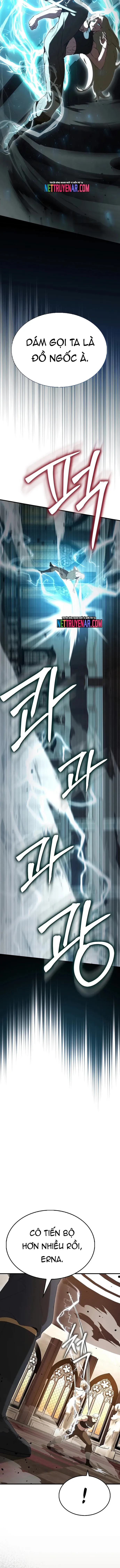 đọc truyện Nhân Vật Phụ Siêu Mạnh Chương 100 ảnh 10 tại Thiên Thai Truyện