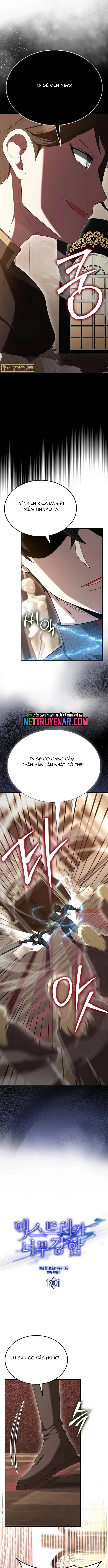 đọc truyện Nhân Vật Phụ Siêu Mạnh Chương 101 ảnh 3 tại Thiên Thai Truyện