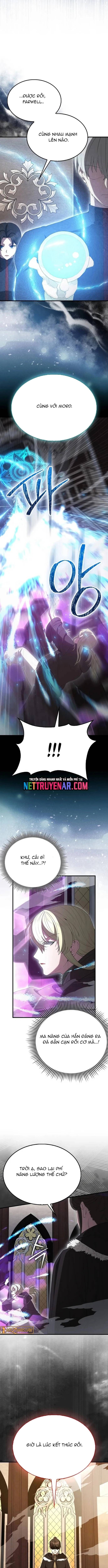 đọc truyện Nhân Vật Phụ Siêu Mạnh Chương 101 ảnh 12 tại Thiên Thai Truyện