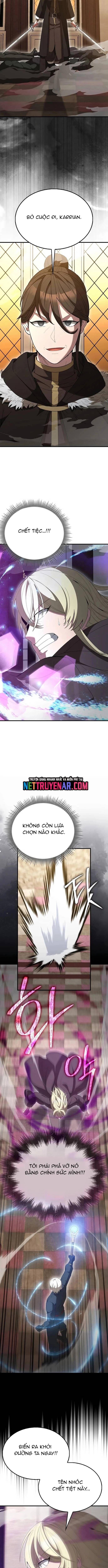 đọc truyện Nhân Vật Phụ Siêu Mạnh Chương 101 ảnh 13 tại Thiên Thai Truyện