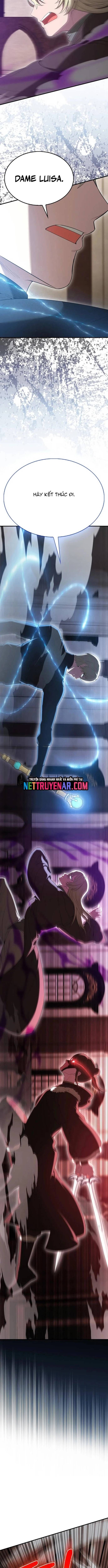 đọc truyện Nhân Vật Phụ Siêu Mạnh Chương 101 ảnh 14 tại Thiên Thai Truyện