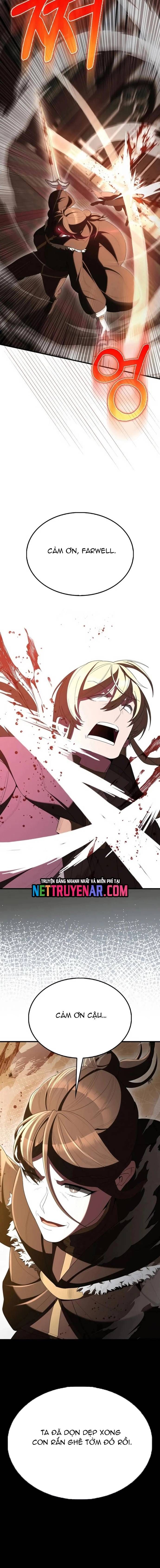 đọc truyện Nhân Vật Phụ Siêu Mạnh Chương 101 ảnh 15 tại Thiên Thai Truyện