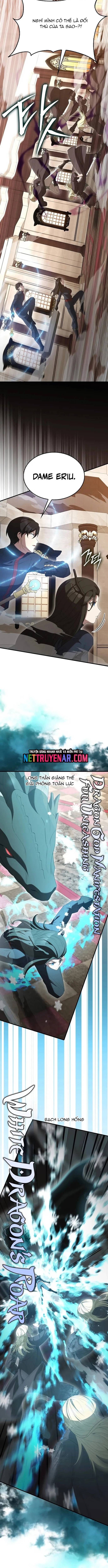 đọc truyện Nhân Vật Phụ Siêu Mạnh Chương 101 ảnh 4 tại Thiên Thai Truyện