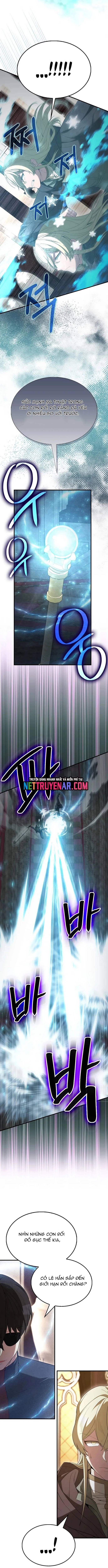 đọc truyện Nhân Vật Phụ Siêu Mạnh Chương 101 ảnh 5 tại Thiên Thai Truyện