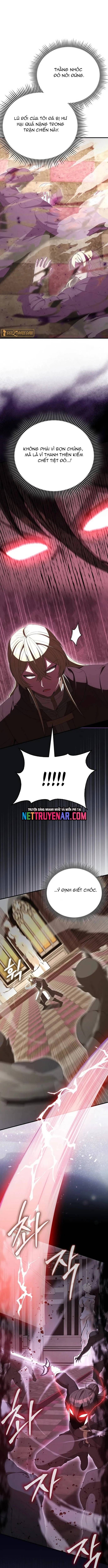 đọc truyện Nhân Vật Phụ Siêu Mạnh Chương 101 ảnh 6 tại Thiên Thai Truyện