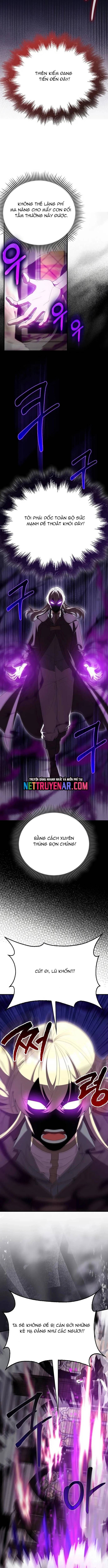 đọc truyện Nhân Vật Phụ Siêu Mạnh Chương 101 ảnh 7 tại Thiên Thai Truyện