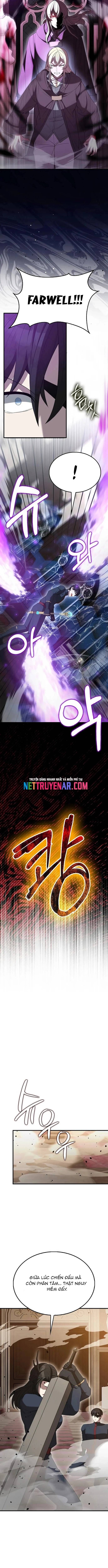 đọc truyện Nhân Vật Phụ Siêu Mạnh Chương 101 ảnh 9 tại Thiên Thai Truyện