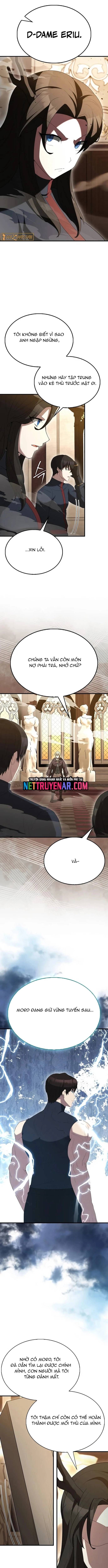 đọc truyện Nhân Vật Phụ Siêu Mạnh Chương 101 ảnh 10 tại Thiên Thai Truyện