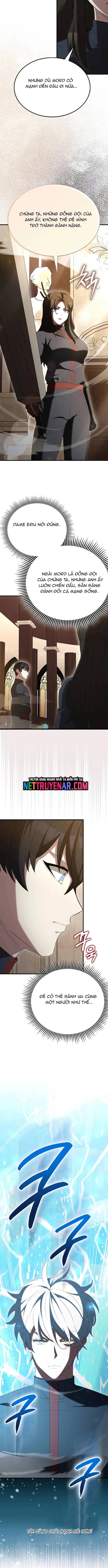 đọc truyện Nhân Vật Phụ Siêu Mạnh Chương 101 ảnh 11 tại Thiên Thai Truyện