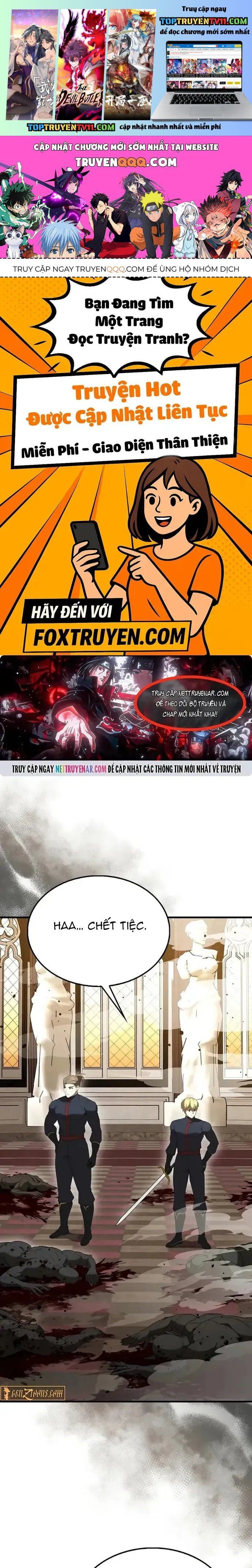 đọc truyện Nhân Vật Phụ Siêu Mạnh Chương 102 ảnh 3 tại Thiên Thai Truyện