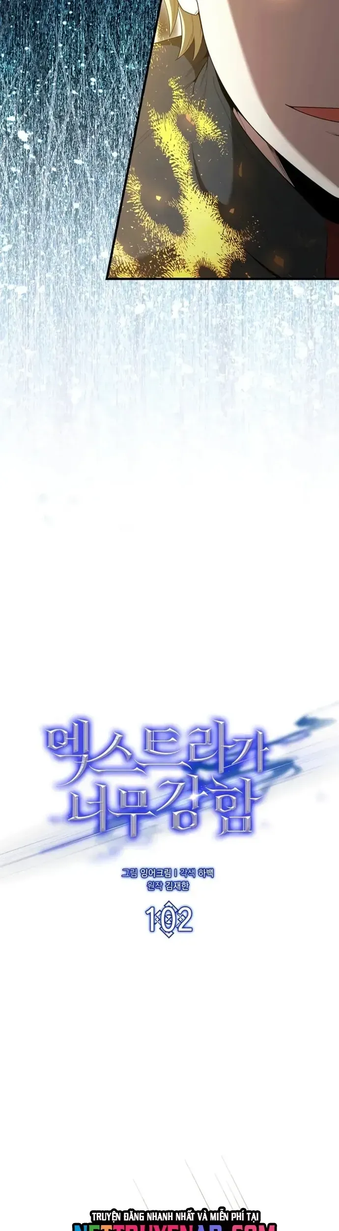 đọc truyện Nhân Vật Phụ Siêu Mạnh Chương 102 ảnh 12 tại Thiên Thai Truyện