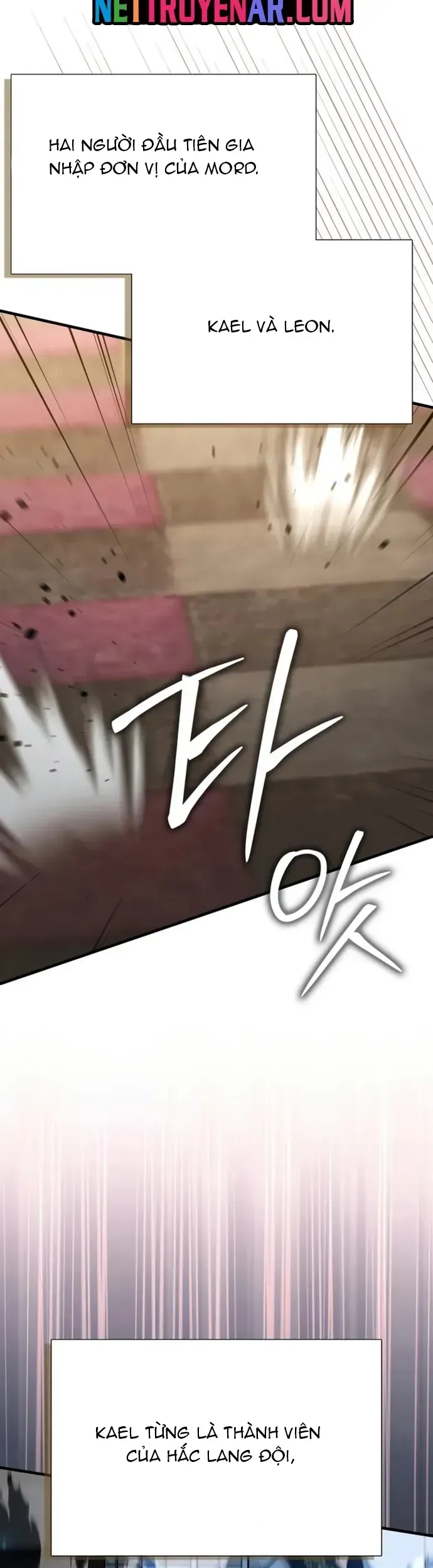 đọc truyện Nhân Vật Phụ Siêu Mạnh Chương 102 ảnh 13 tại Thiên Thai Truyện