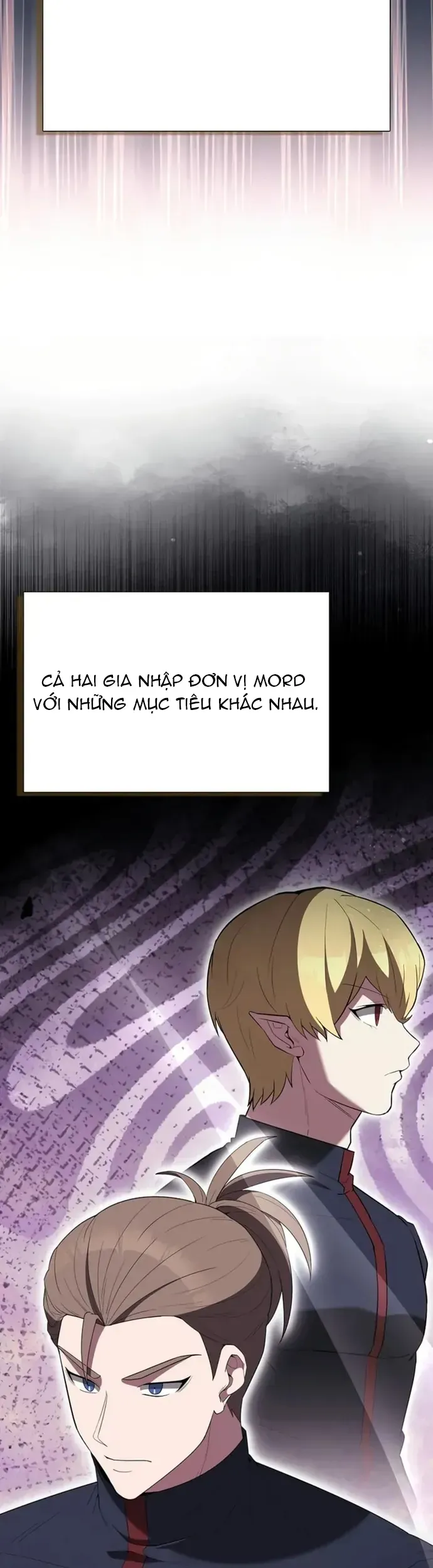 đọc truyện Nhân Vật Phụ Siêu Mạnh Chương 102 ảnh 15 tại Thiên Thai Truyện