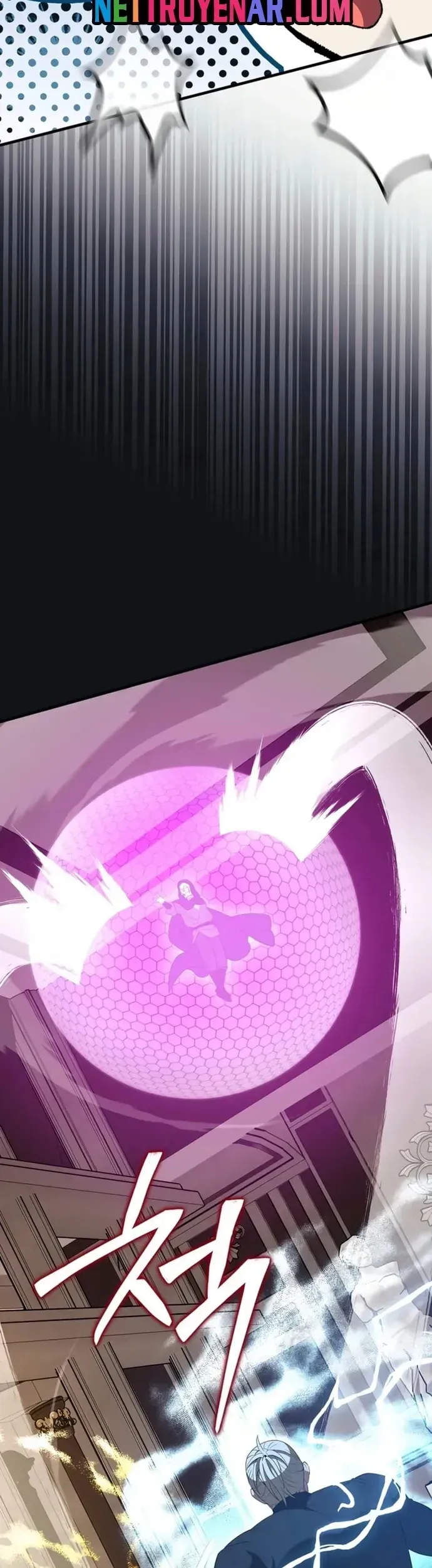 đọc truyện Nhân Vật Phụ Siêu Mạnh Chương 102 ảnh 17 tại Thiên Thai Truyện