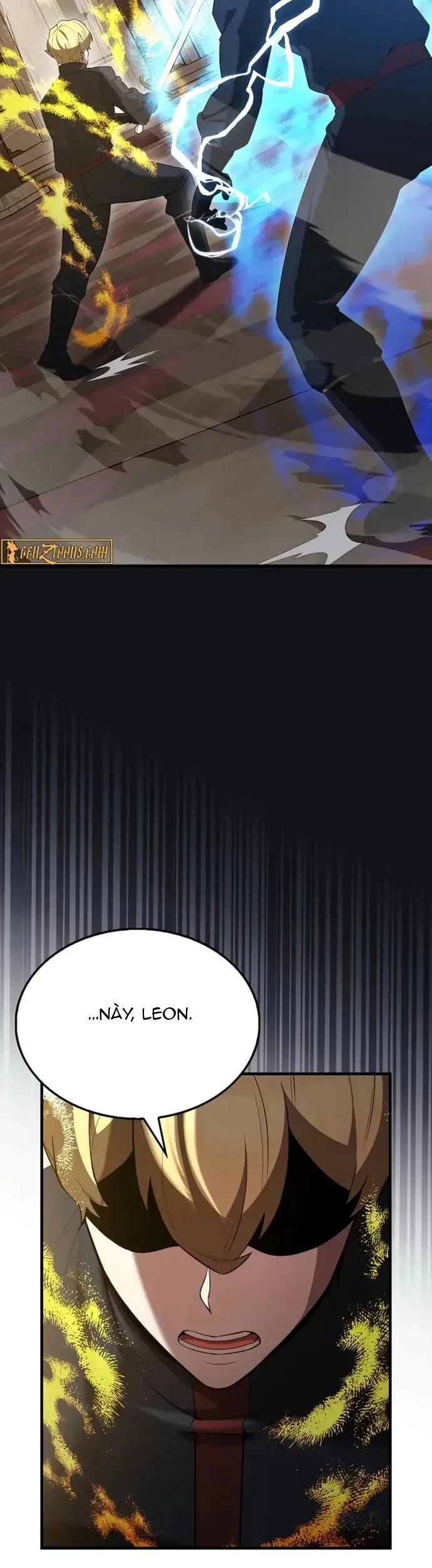 đọc truyện Nhân Vật Phụ Siêu Mạnh Chương 102 ảnh 18 tại Thiên Thai Truyện