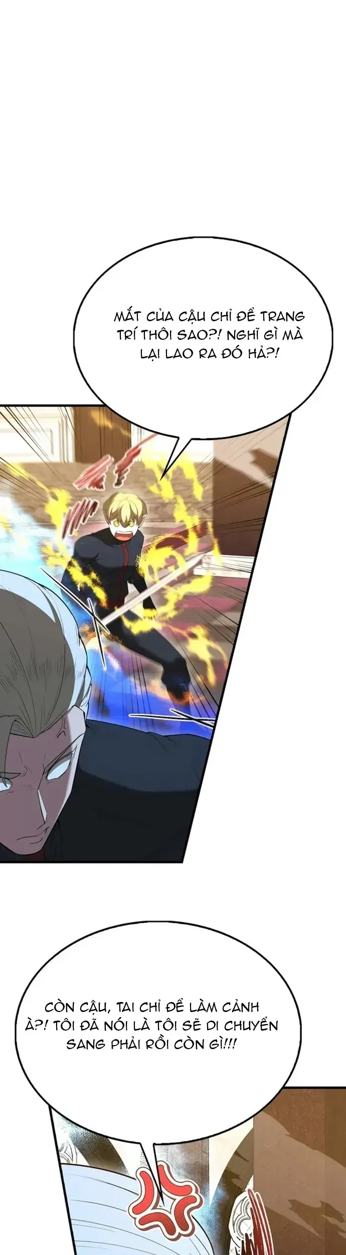 đọc truyện Nhân Vật Phụ Siêu Mạnh Chương 102 ảnh 19 tại Thiên Thai Truyện