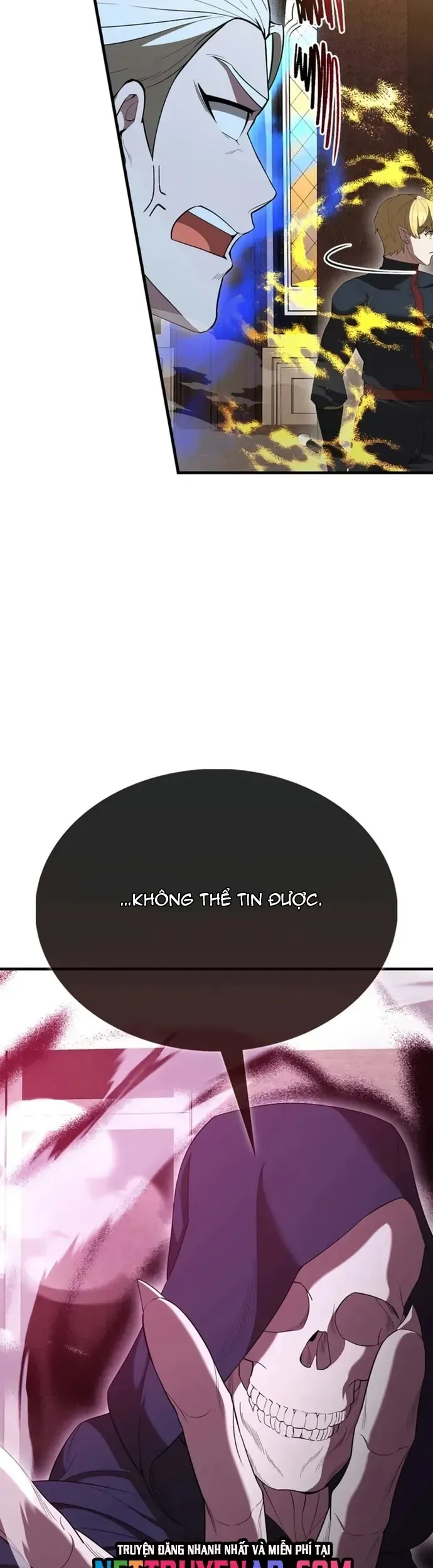 đọc truyện Nhân Vật Phụ Siêu Mạnh Chương 102 ảnh 20 tại Thiên Thai Truyện