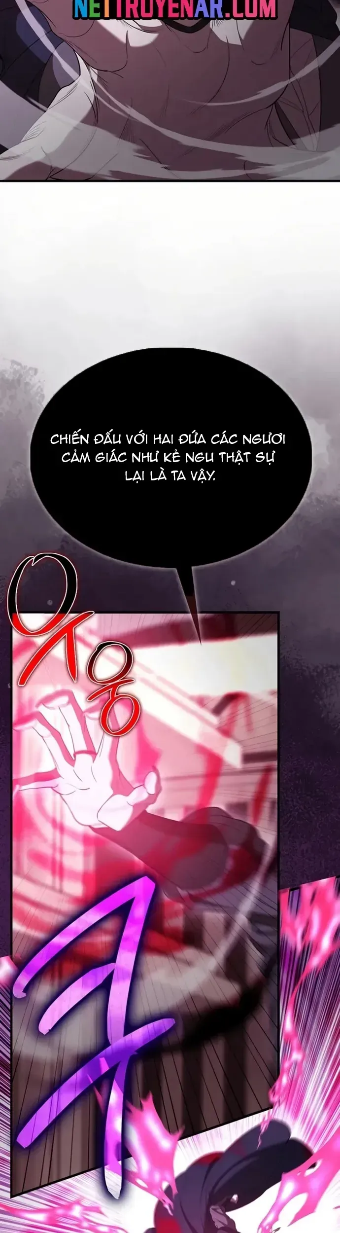 đọc truyện Nhân Vật Phụ Siêu Mạnh Chương 102 ảnh 21 tại Thiên Thai Truyện