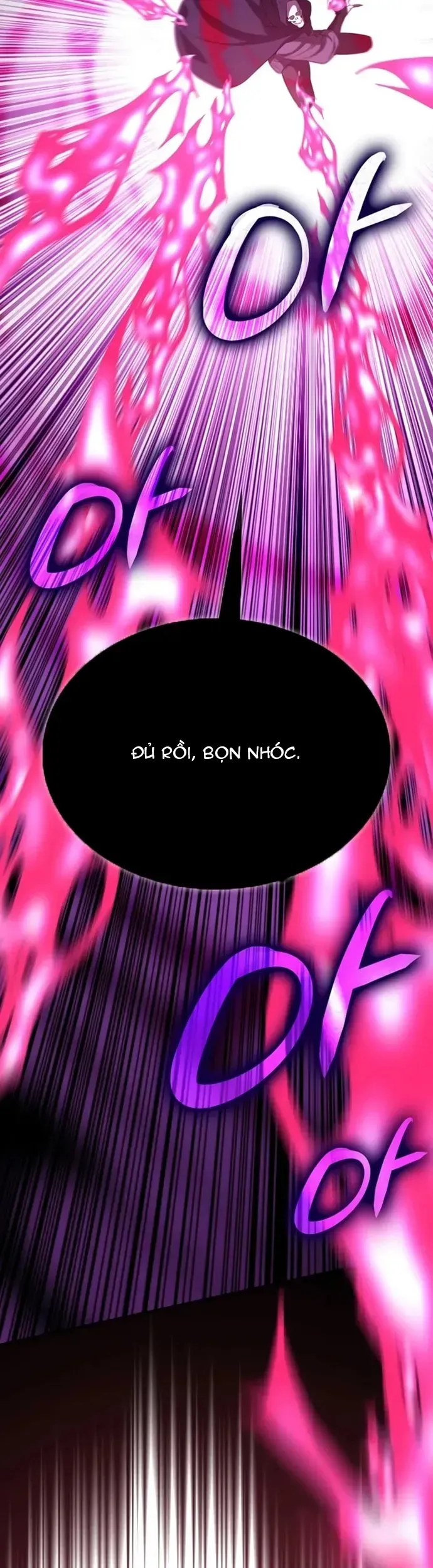 đọc truyện Nhân Vật Phụ Siêu Mạnh Chương 102 ảnh 22 tại Thiên Thai Truyện