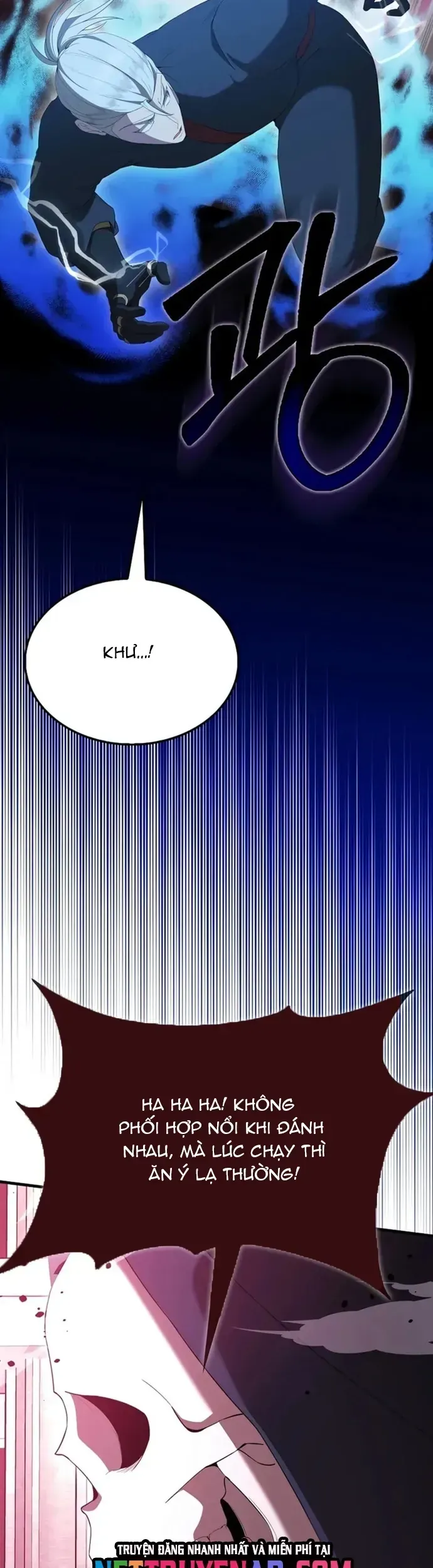 đọc truyện Nhân Vật Phụ Siêu Mạnh Chương 102 ảnh 24 tại Thiên Thai Truyện