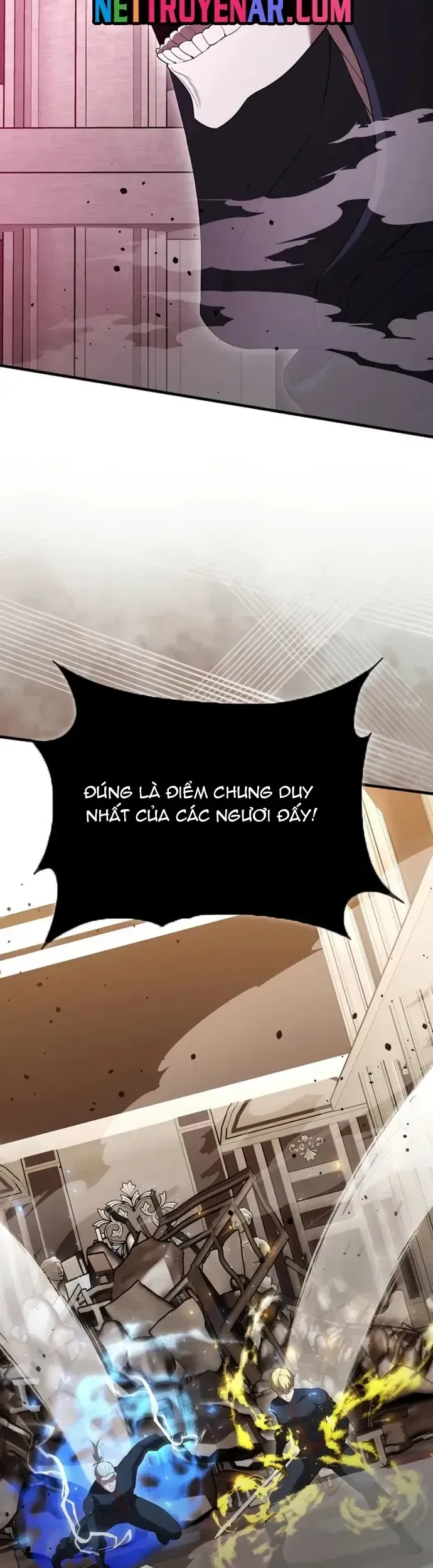 đọc truyện Nhân Vật Phụ Siêu Mạnh Chương 102 ảnh 25 tại Thiên Thai Truyện